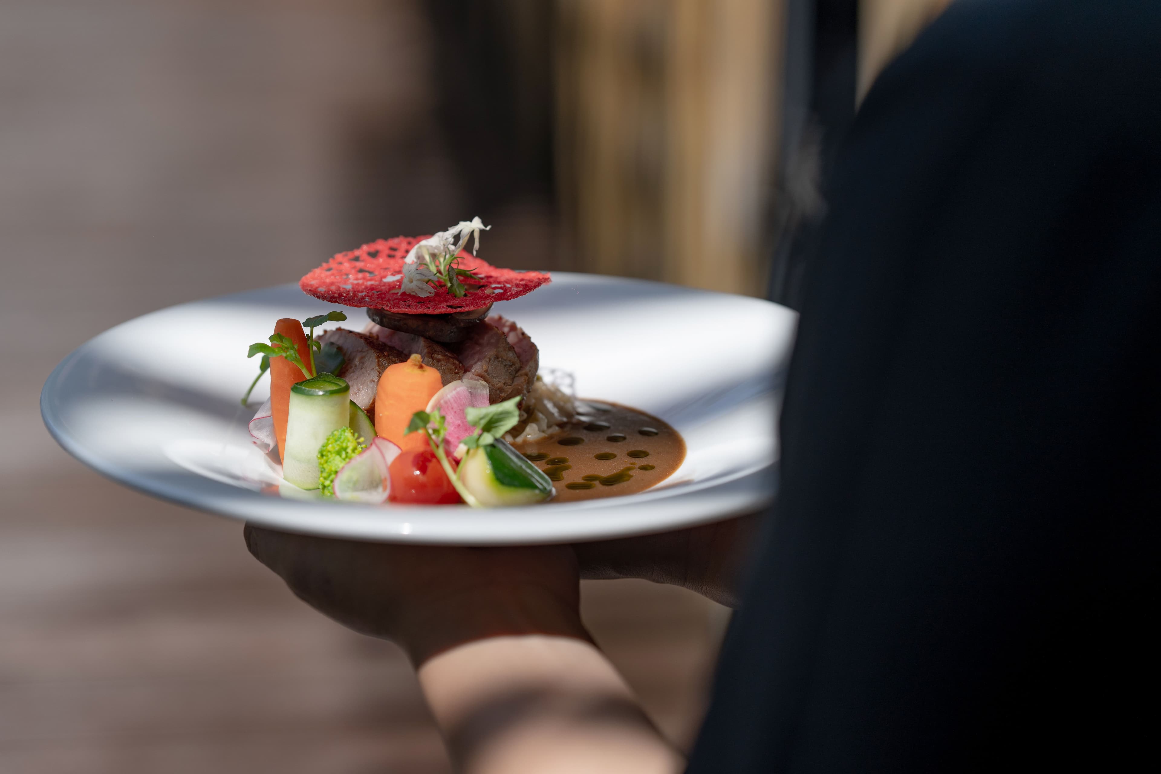 KMND_Food-06617.jpg