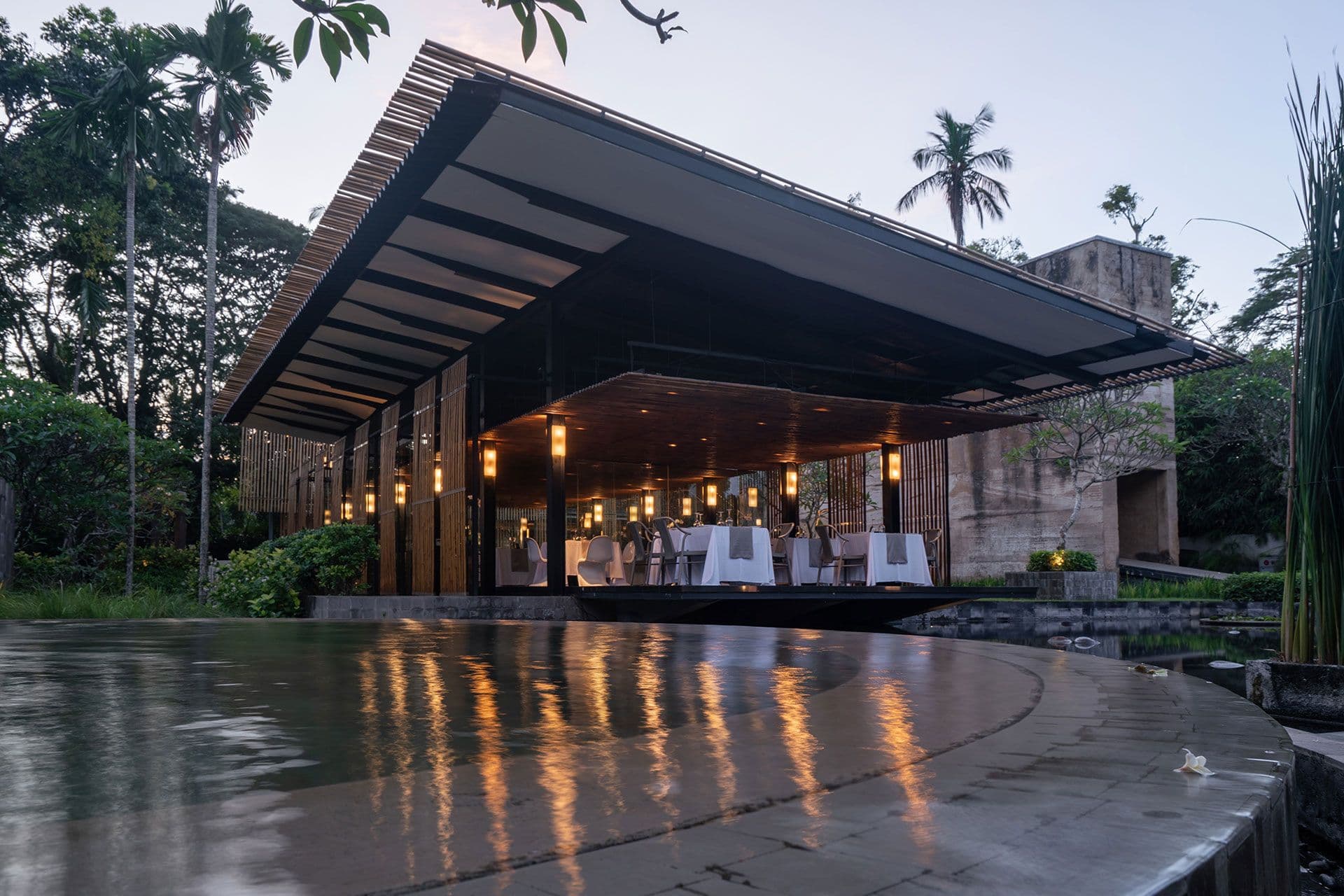 Piasan-resto-2.jpg