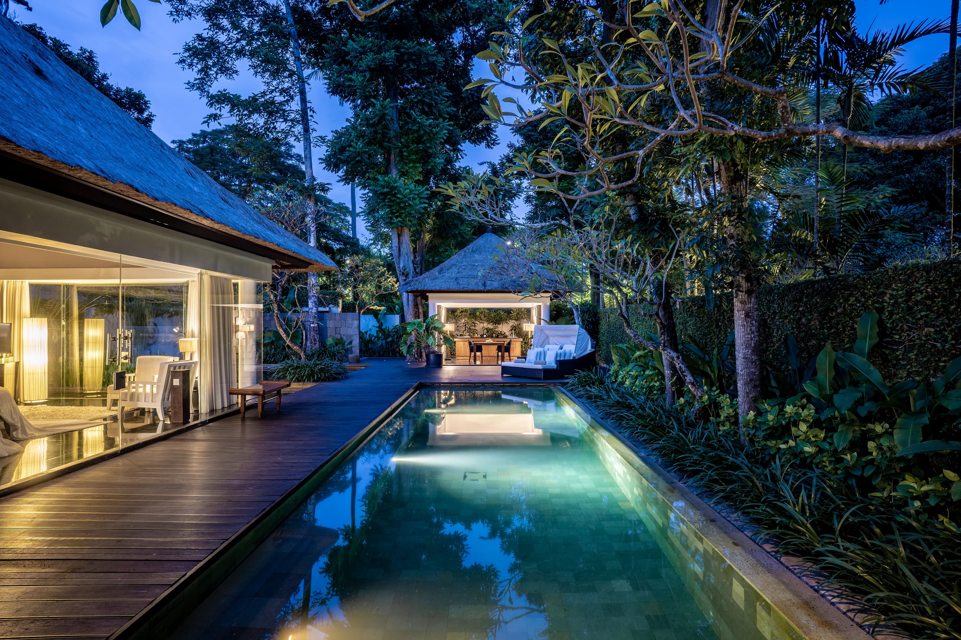 SUITE (7).jpg