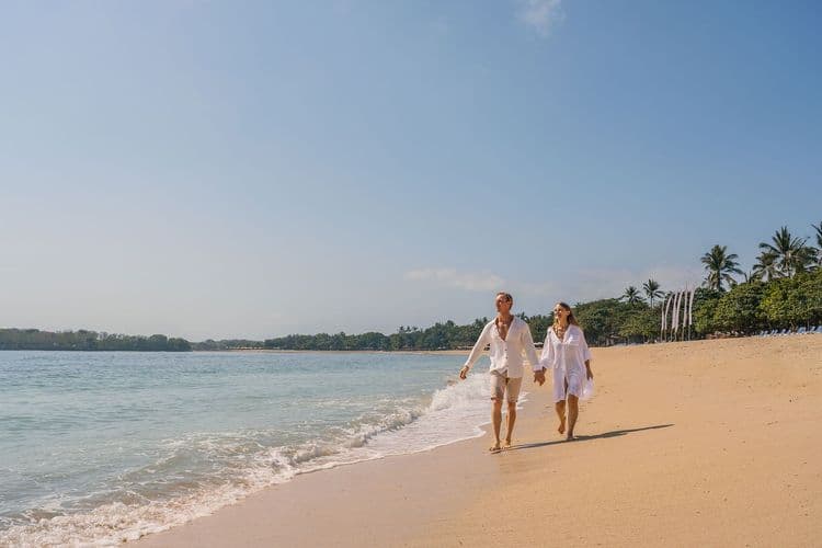 early-bird-kayumanis-nusadua-2025.jpg