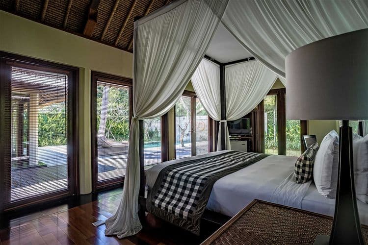 1BED-kayumanis-nusadua-1.jpg