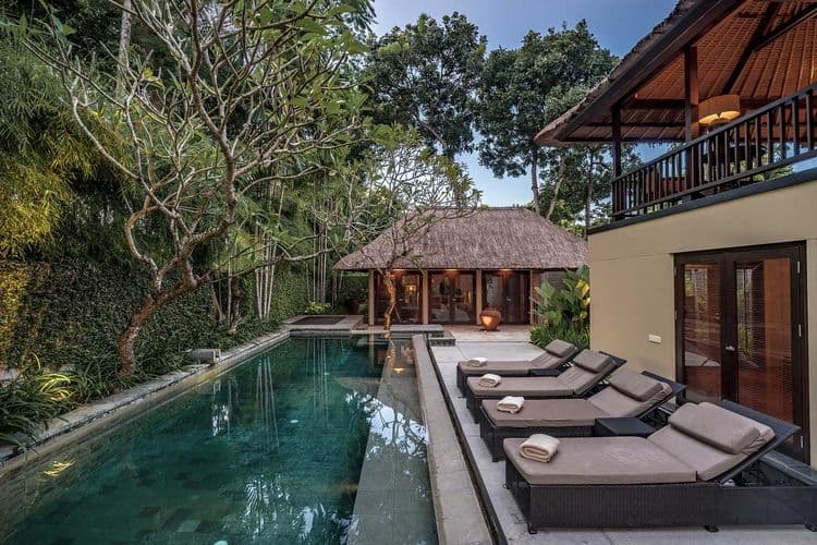 2bed-kayumanis-nusadua-main.jpg